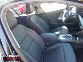 BMW 1-serie 116i M-pakket Automaat picture 9