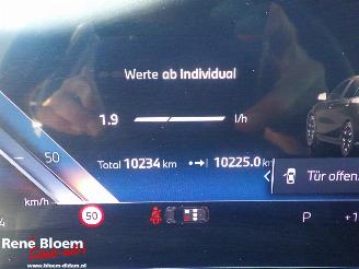 BMW 1-serie 116i M-pakket Automaat picture 15