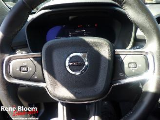Volvo XC40 B3 Automaat 163pk picture 18