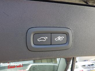 Volvo XC40 B3 Automaat 163pk picture 12