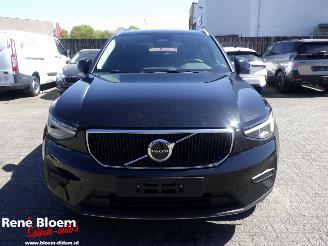 Volvo XC40 B3 Automaat 163pk picture 6