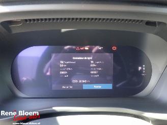 Volvo XC40 B3 Automaat 163pk picture 15