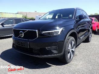 škoda osobní automobily Volvo XC40 B3 Automaat 163pk 2025/11