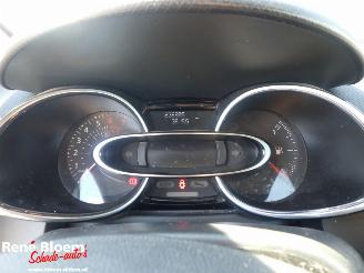 Renault Clio 0.9 Tce Intens 5drs Navi picture 13