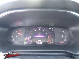 Renault Mégane 1.3 TCe 140 Equilibre Navi picture 13