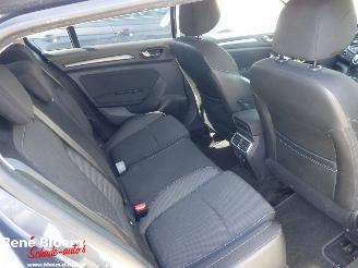 Renault Mégane 1.3 TCe 140 Equilibre Navi picture 10