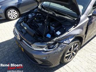 Volkswagen Polo 1.0 TSI Life DSG picture 25