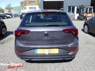 Volkswagen Polo 1.0 TSI Life DSG picture 3