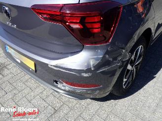 Volkswagen Polo 1.0 TSI Life DSG picture 12