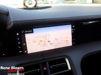 Porsche Taycan 4S Cross Turismo Full Option 93kWh picture 20