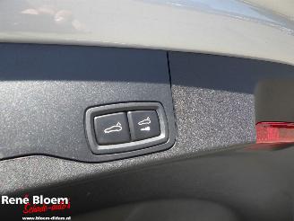 Porsche Taycan 4S Cross Turismo Full Option 93kWh picture 13