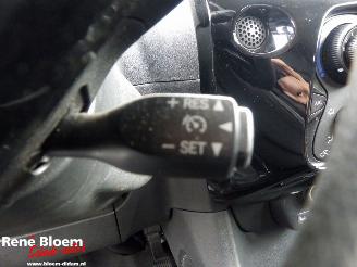 Citroën C1 VTI Feel 5drs Airco picture 15