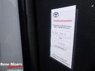 Toyota Aygo 1.0 VVT-i S-CVT Play picture 15