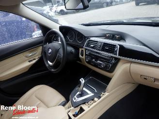 BMW 3-serie 330e High Executive Automaat 184pk picture 8