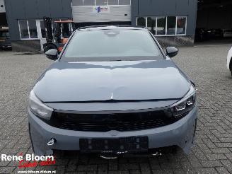 Opel Corsa 1.2 Turbo Hybrid GS Waterdamage! picture 3