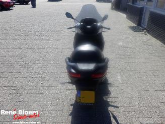 Piaggio MP3 400 HPE Sport picture 5