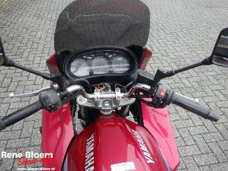 Yamaha XJ 900 S Diversion picture 9