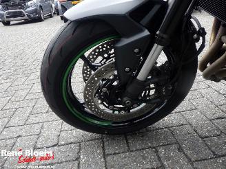 Kawasaki Z 900  picture 18