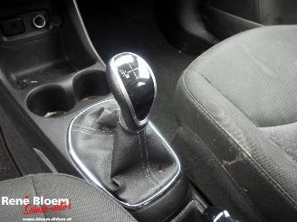 Opel Karl 1.0 ecoFlex Edition Automaat picture 14