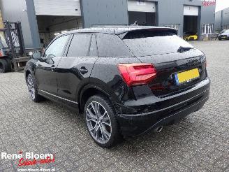 Audi Q2 30 TFSI Epic 5drs Navi picture 2