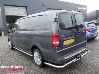 Mercedes Vito 119 CDI Lang Automaat 190pk picture 2