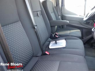 Ford Transit 350 2.0 TDCI L2H3 Trend 129pk Automaat picture 11