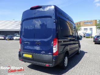 Ford Transit 350 2.0 TDCI L2H3 Trend 129pk Automaat picture 4