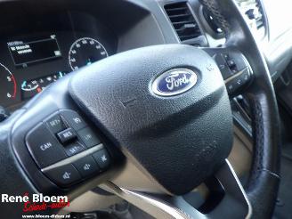 Ford Transit 350 2.0 TDCI L2H3 Trend 129pk Automaat picture 15