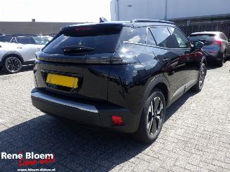 Avarii autoturisme Peugeot e-2008 EV Allure 54kWh 2023/9