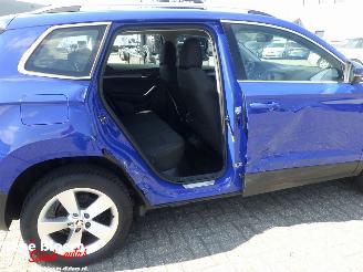 Skoda Karoq 1.0 TSI Style picture 7