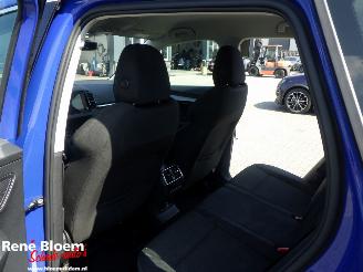 Skoda Karoq 1.0 TSI Style picture 15