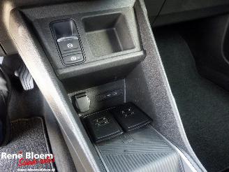 Renault 5 urban range techno 40kW picture 20