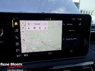 Renault 5 urban range techno 40kW picture 22