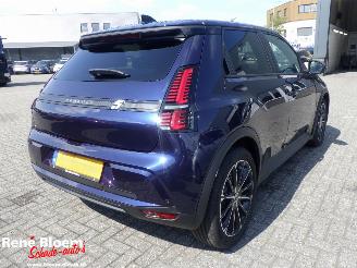 Renault 5 urban range techno 40kW picture 4