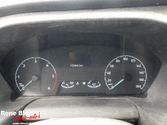 Ford Transit 300 2.0 TDCI L2H1 Trend picture 13