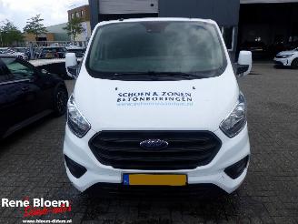 Ford Transit 300 2.0 TDCI L2H1 Trend picture 3
