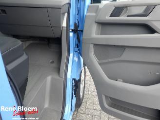 Volkswagen Crafter 35 2.0 TDI L4H3 Bakwagen picture 9
