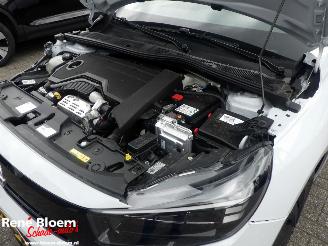 Opel Corsa 1.2 Turbo Hybrid Edition picture 9