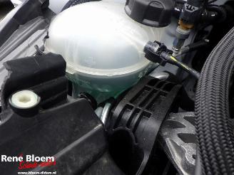 Opel Corsa 1.2 Turbo Hybrid Edition picture 10