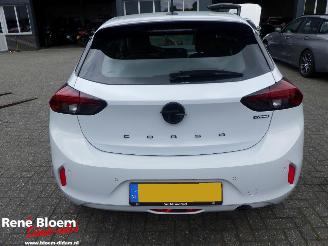 Opel Corsa 1.2 Turbo Hybrid Edition picture 3