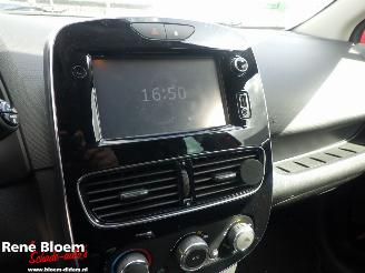Renault Clio 0.9 TCE Limited 90pk picture 20
