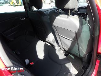 Renault Clio 0.9 TCE Limited 90pk picture 9