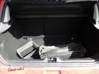 Renault Clio 0.9 TCE Limited 90pk picture 8