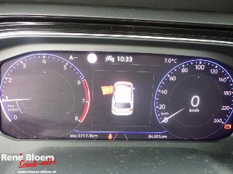 Volkswagen Polo 1.0 TSI R-Line Business Navi picture 14