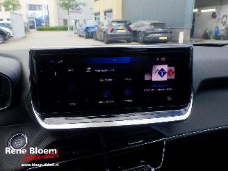 Peugeot e-2008 EV Aut 156pk picture 18