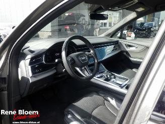 Audi Q7 55 TFSI Quattro Proline Aut 340pk picture 15
