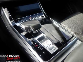 Audi Q7 55 TFSI Quattro Proline Aut 340pk picture 20