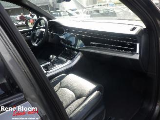 Audi Q7 55 TFSI Quattro Proline Aut 340pk picture 8
