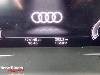 Audi Q7 55 TFSI Quattro Proline Aut 340pk picture 24