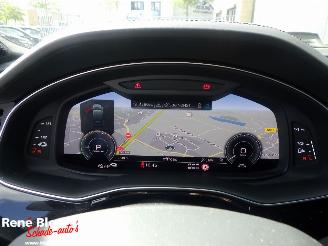 Audi Q7 55 TFSI Quattro Proline Aut 340pk picture 22